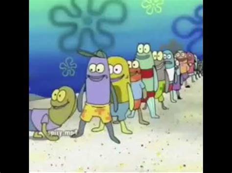 spongebob pornhub|Spongebob Animated Porn Videos .